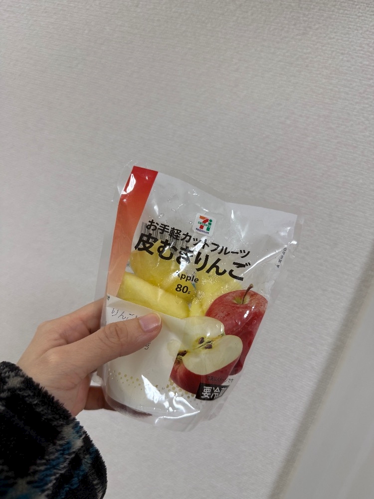 NIGHT CLUB HALO 天文館日記1604252