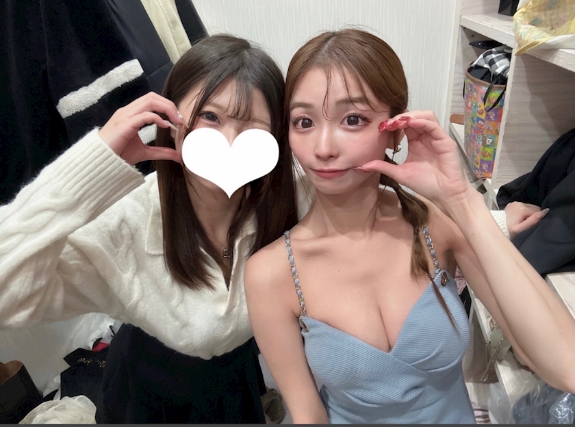 Club Twelve日記1535947