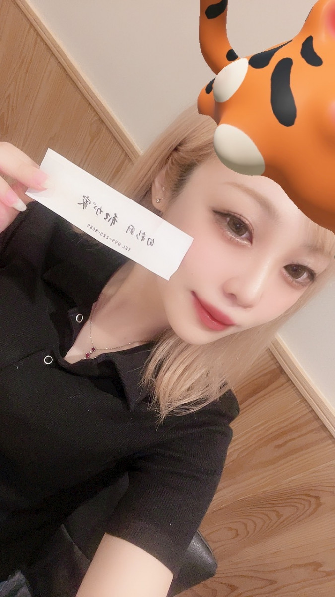 夢の内容って覚えてる？？