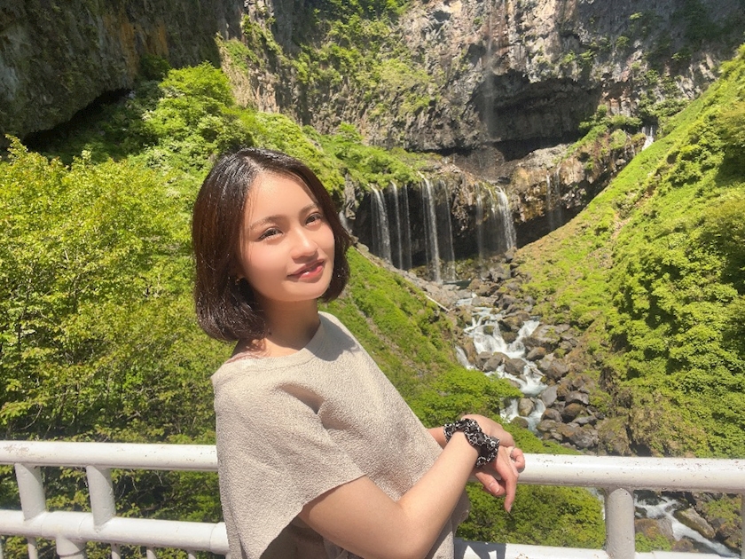 コンカフェ&ラウンジ Hi-Potion日記1607530