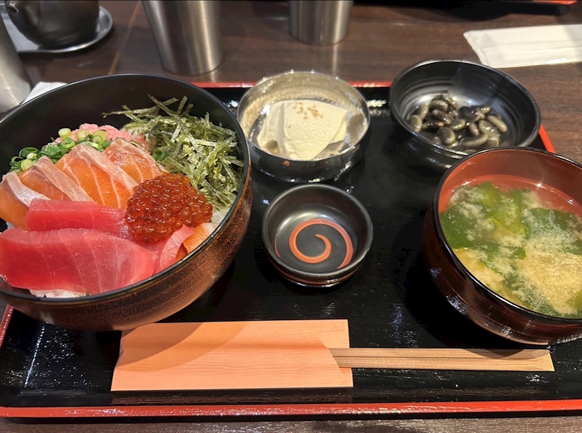 ガールズカフェ orange日記1741185