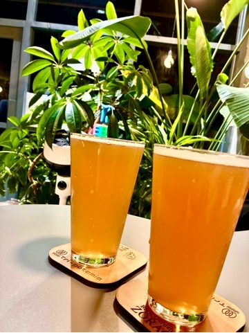 CLUB HANAN ANJO日記1537847