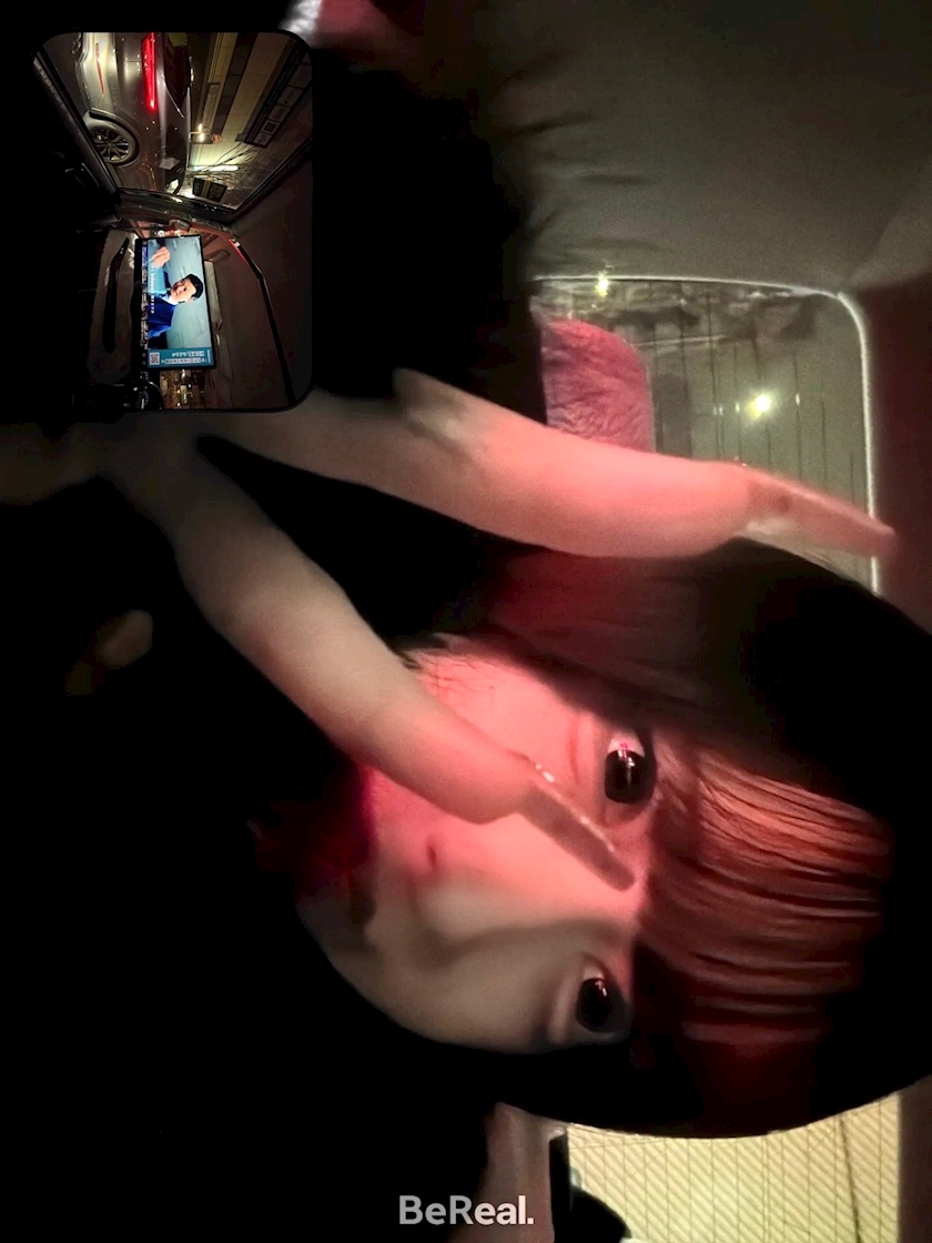 Vivienne日記1749359