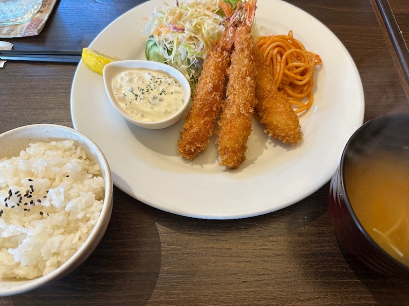 Lounge L’Atelier日記1510296