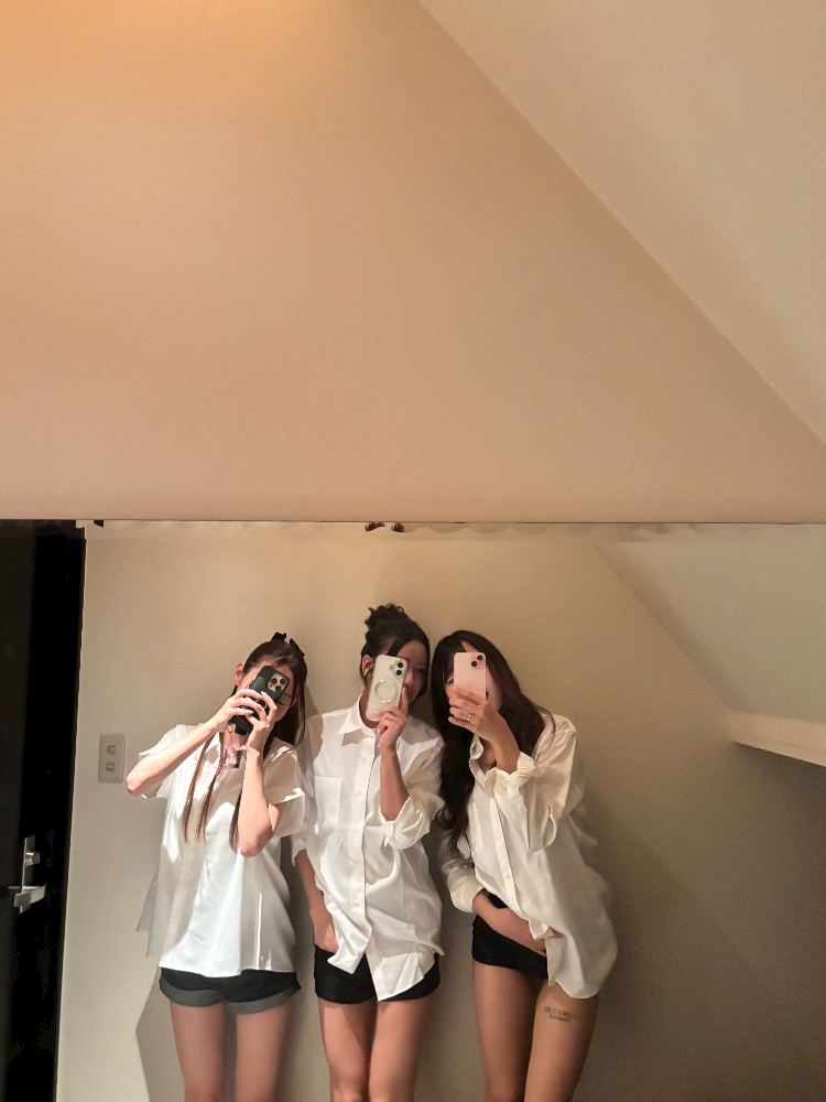 一条 葵
