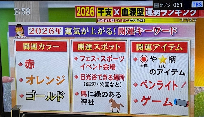 西船橋 VELLUGUE日記1565221