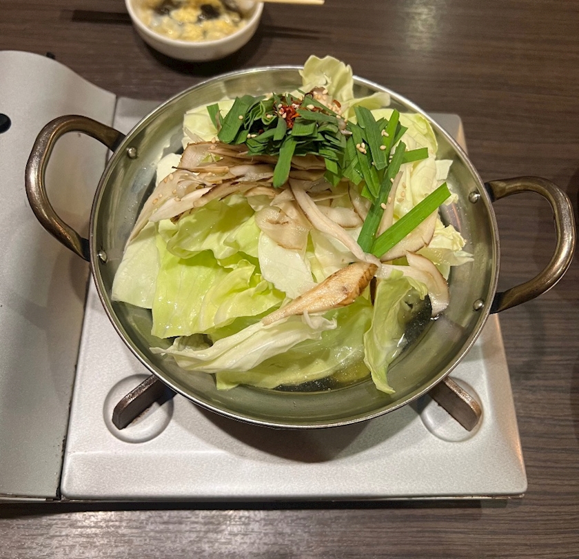 スイーツランド えんじぇる日記1513253