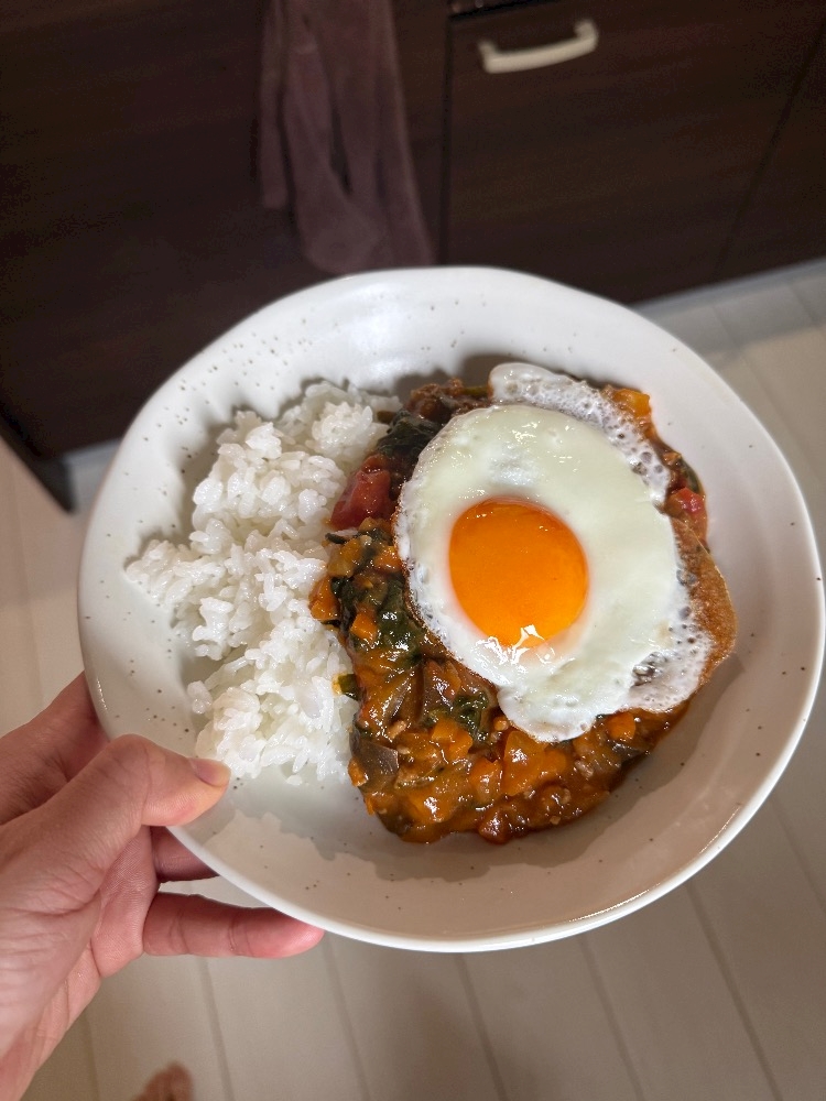 NIGHT CLUB HALO 天文館日記1627559