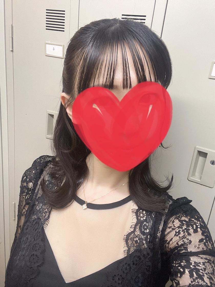 bisser日記1672086