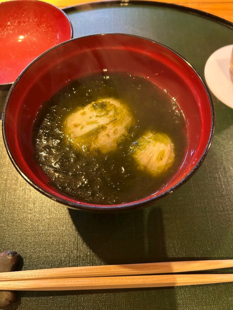 くらぶ色錦日記1513983