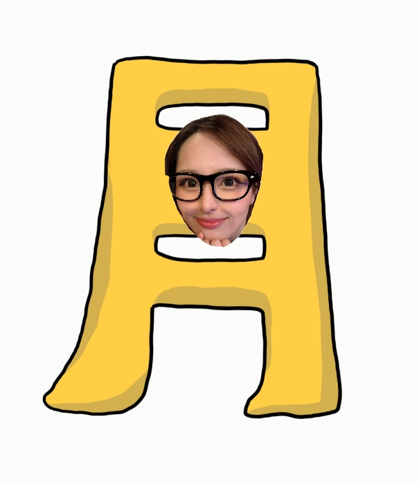 CLUB Epic日記1516001