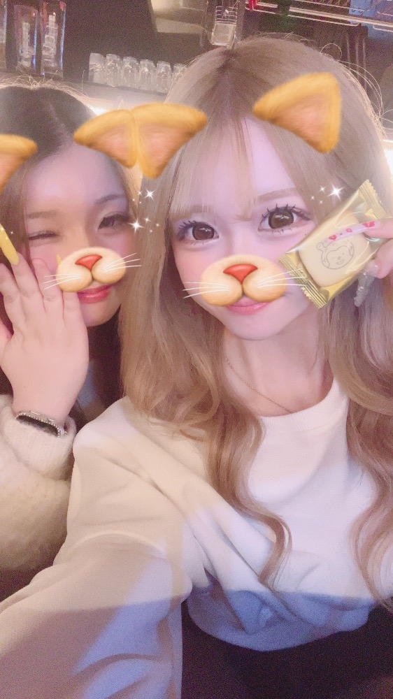 Bar Space Queen日記1625424