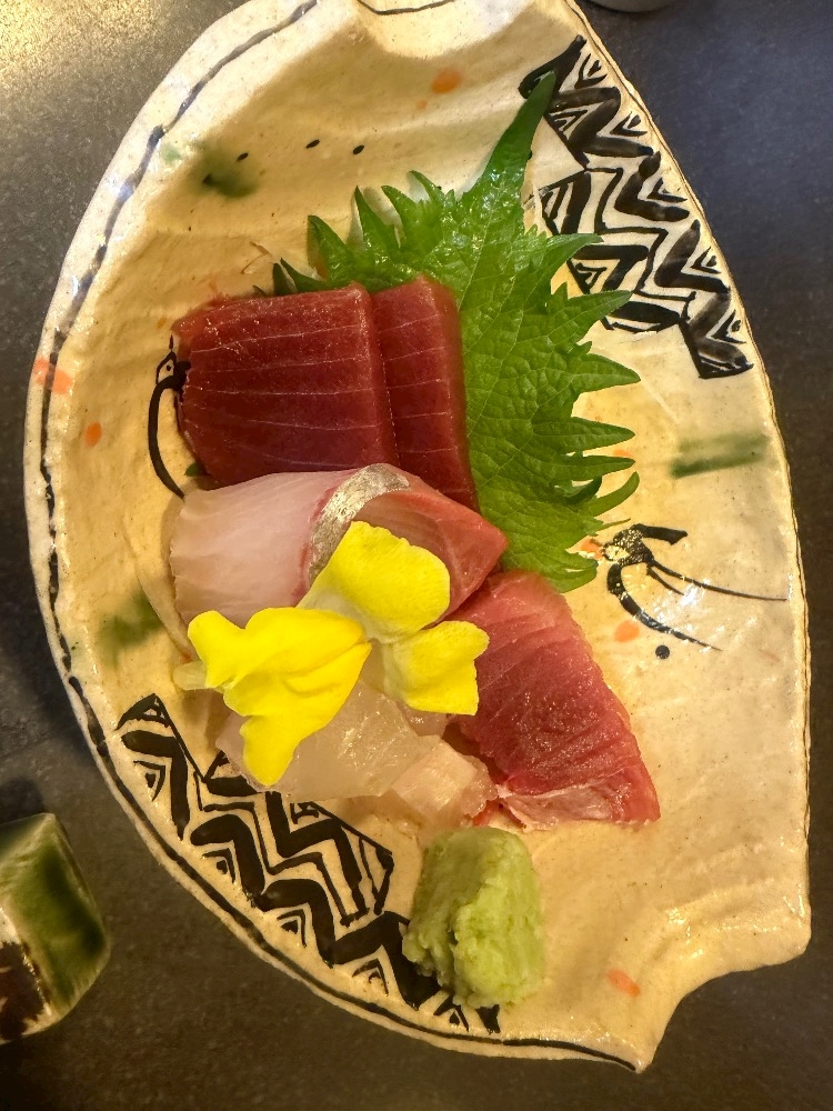 クラブグリム・小牧店日記1630704