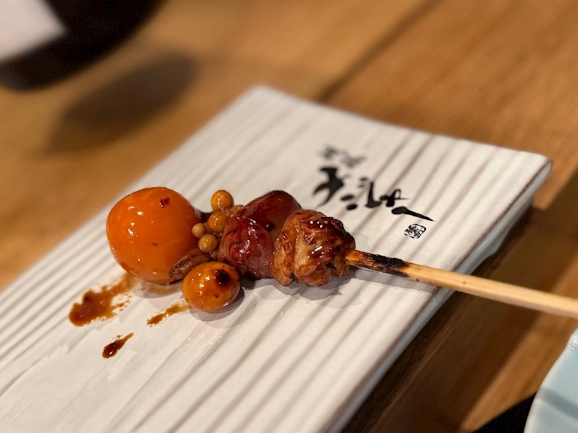 club MARVELOUS日記1618803