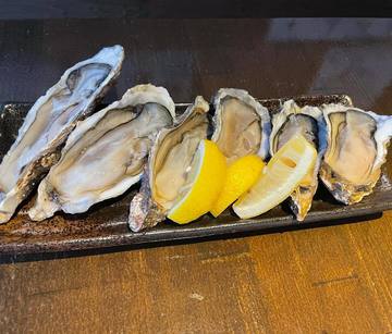 . . そういえば今年ま･･･