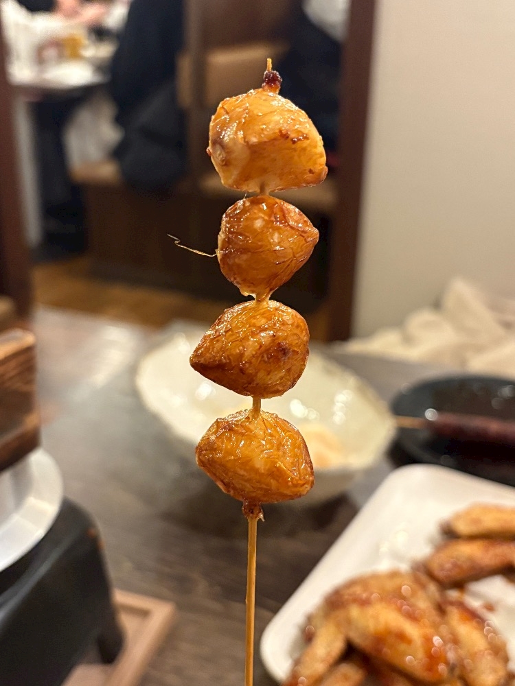 クラブグリム・小牧店日記1572919