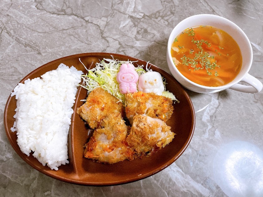 一条 葵