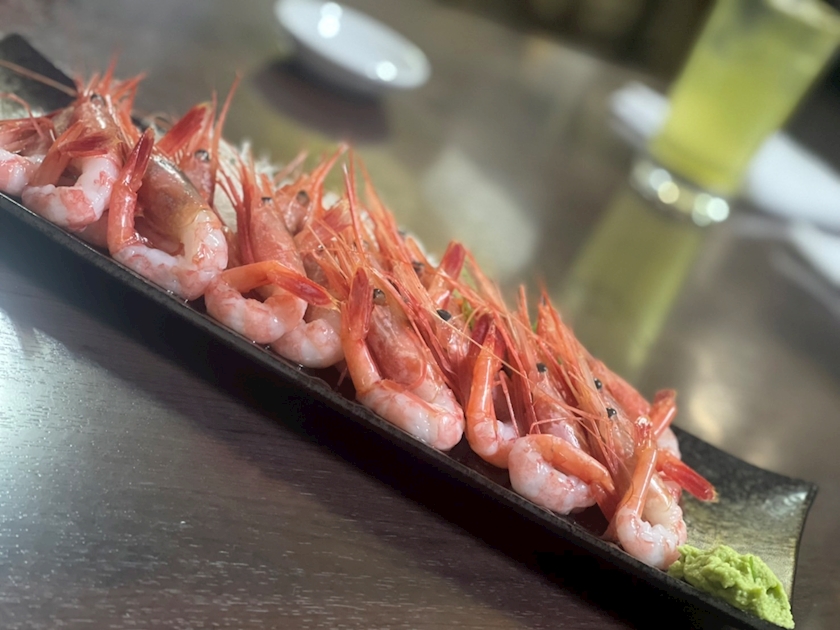 ダイエットは毎日、明日からやるもんだよって教えられた