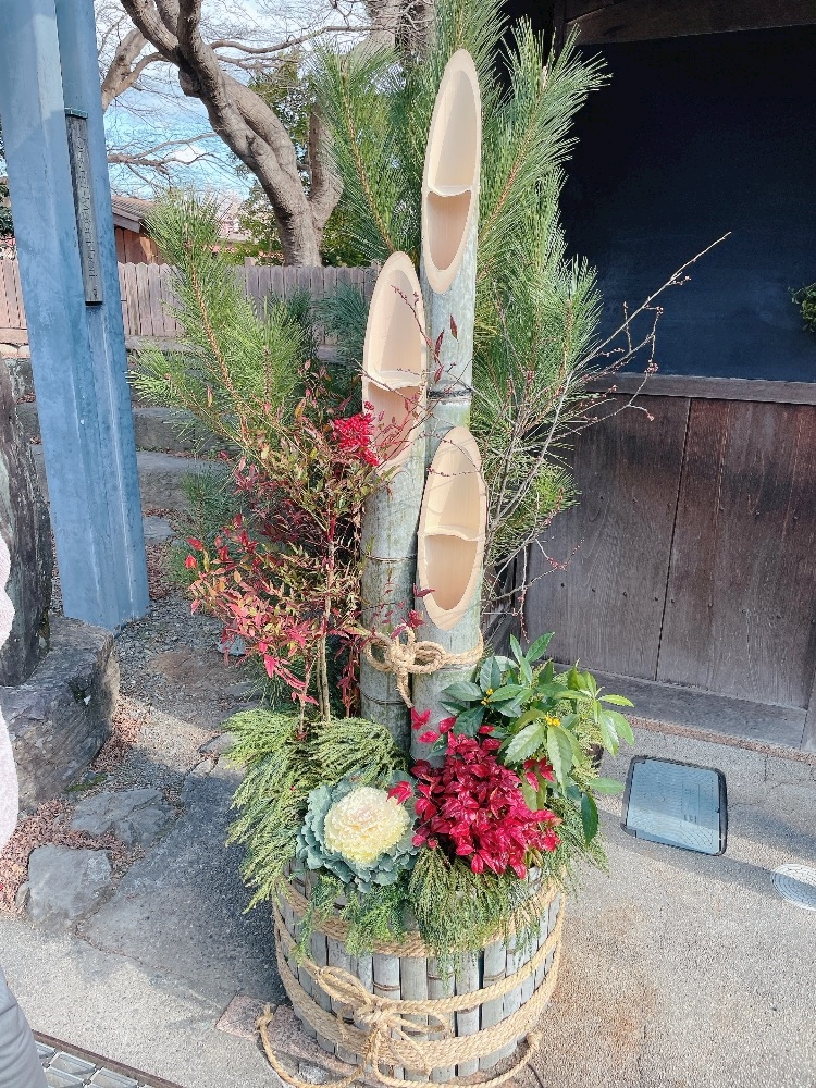 CLUB HANAN 守山店日記1561745