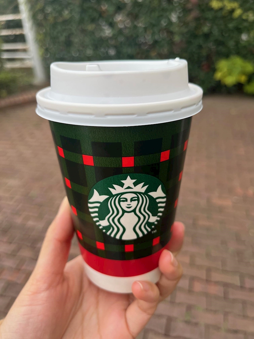 LP TOKYO日記1544310