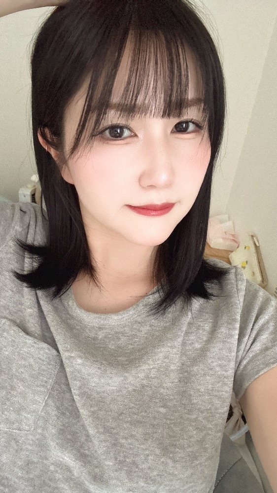 おかえりなさい日記1745982