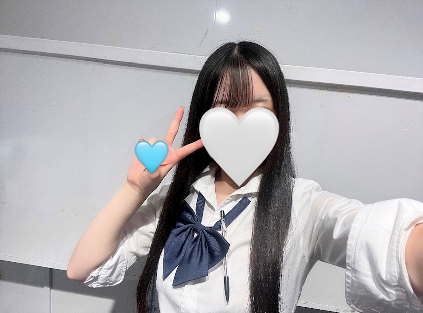 mu-mii日記1710525