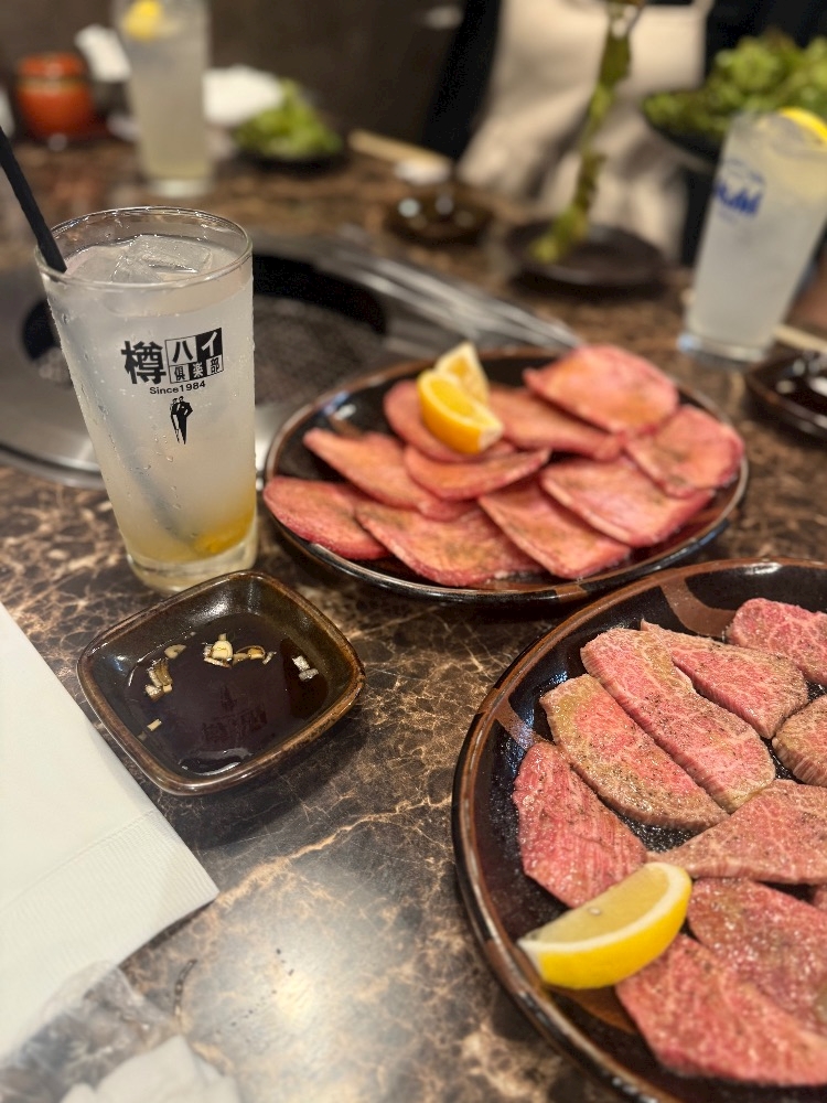 はちみつくろーばー日記1783507