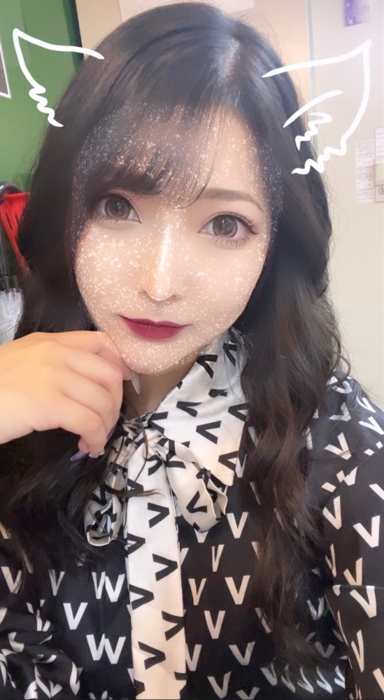 No.537~ゴールデンウィークは、、、