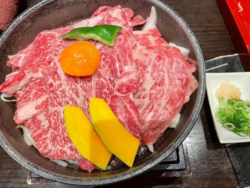 Bar Lounge 莉音　彦根駅前店日記1602781