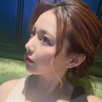 華金💓💓😋 どうぞ宜しく･･･