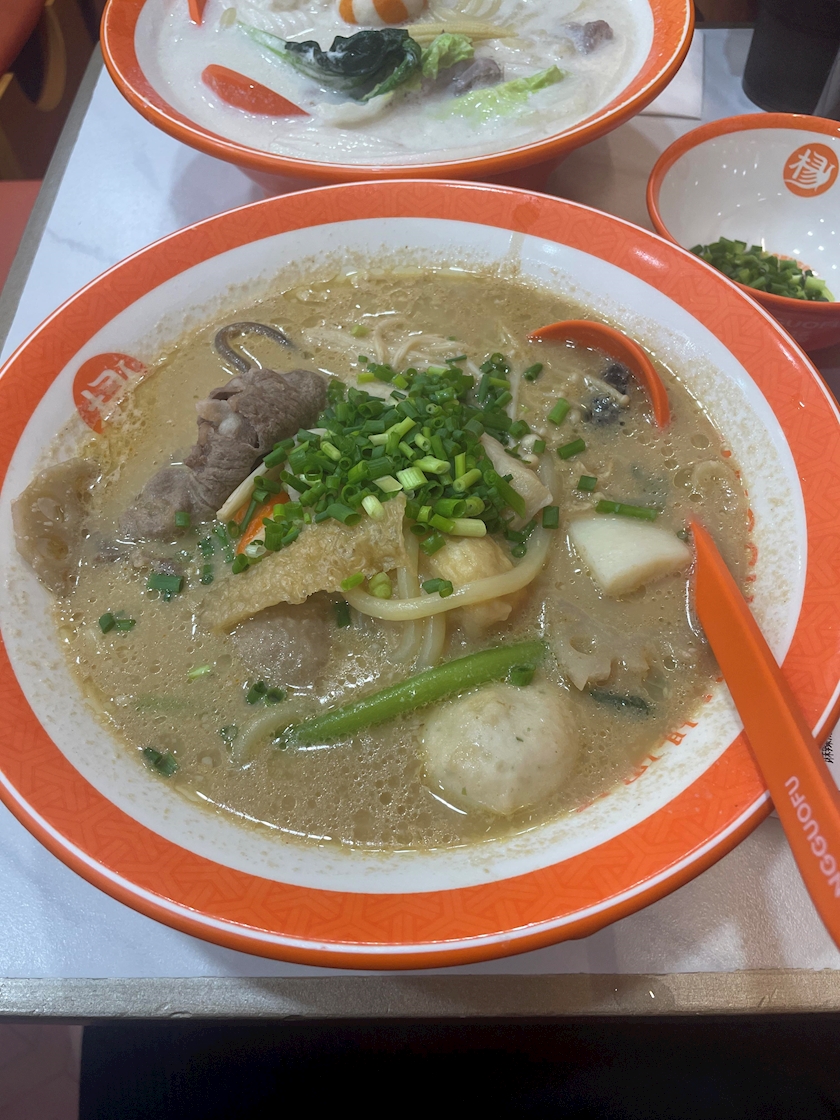 non-non日記1515274