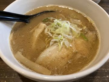 FOUR SEASON日記1684434