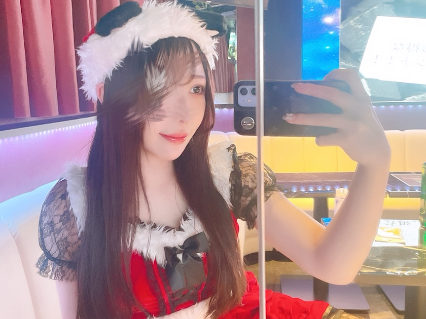 Concafe&Lounge Gilgamesh日記1559404