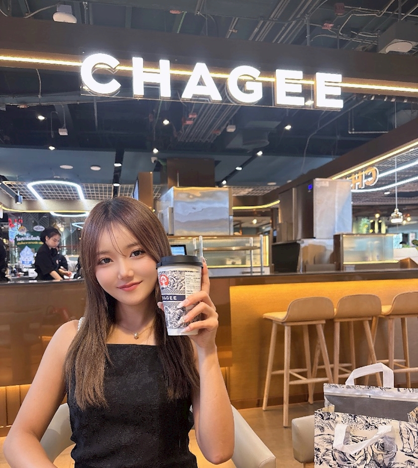 西船橋 VELLUGUE日記1520852