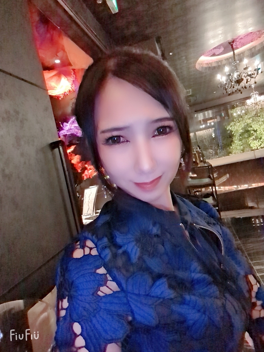 CLUB ONE CHAN -祇園白川店-日記1499034
