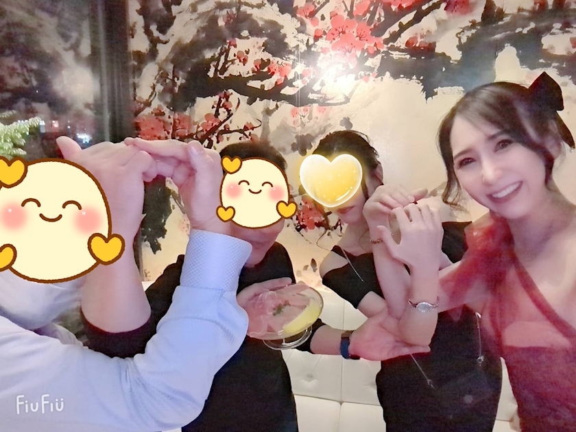 CLUB ONE CHAN -祇園白川店-日記1499450