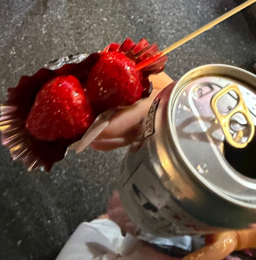 Club Alice日記1714170
