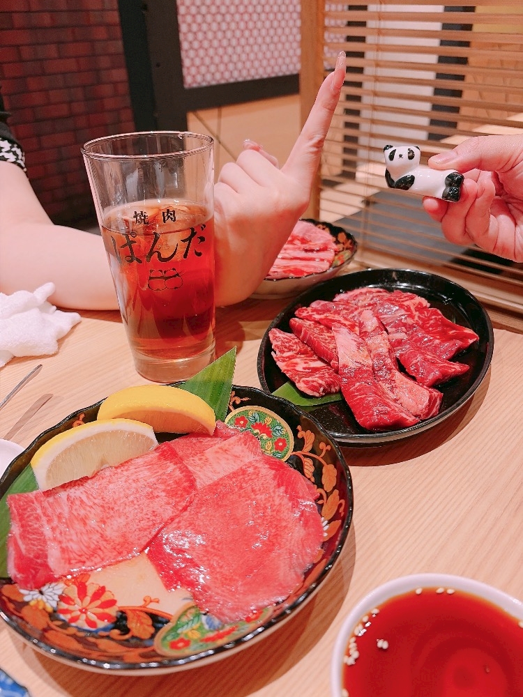 くらぶ色錦日記1513646