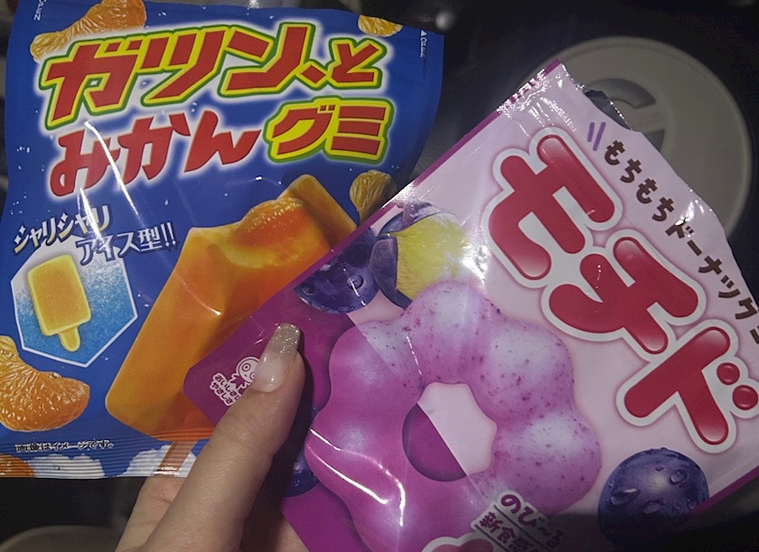 ママ七瀬　あや