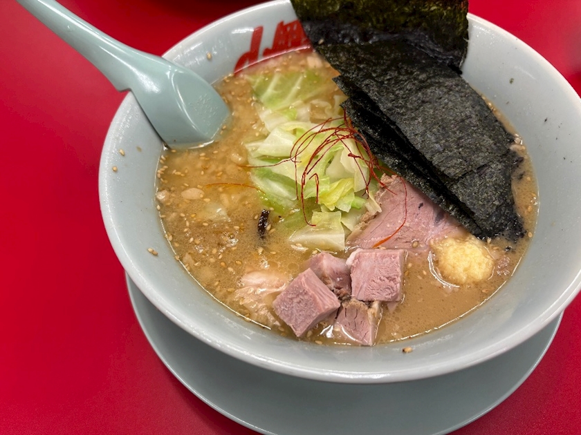 Lounge 暖日記1626787