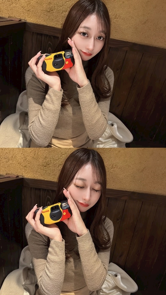 EXECUTIVE LOUNGE URUS日記1582241