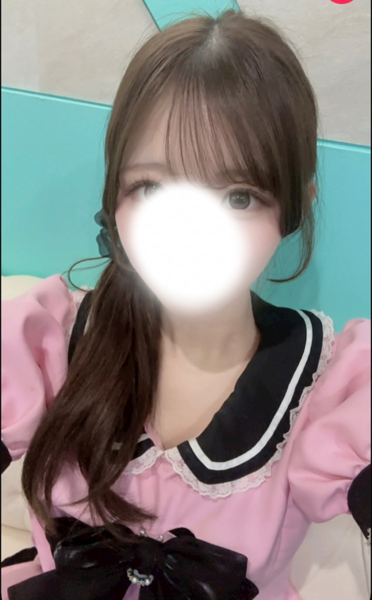 コンカフェ＆ラウンジ Hi-Potion日記1651793