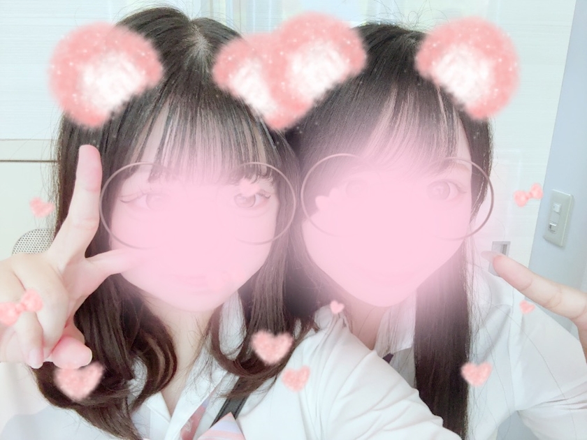 もあ