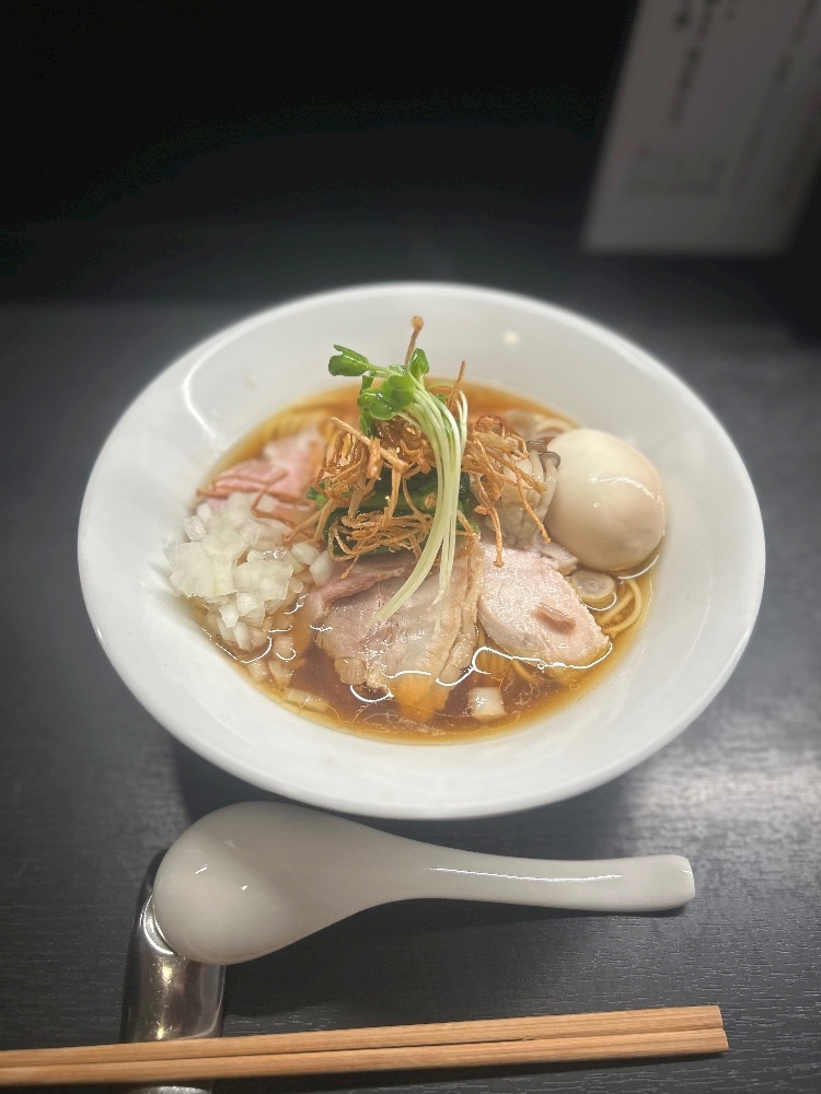 WISTERIA日記1515961