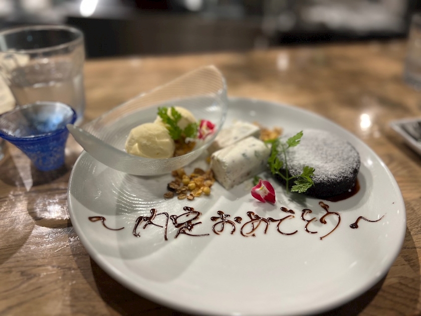 Vivienne日記1709683