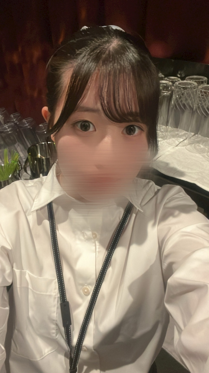 🦀🧡さや🧡🦀