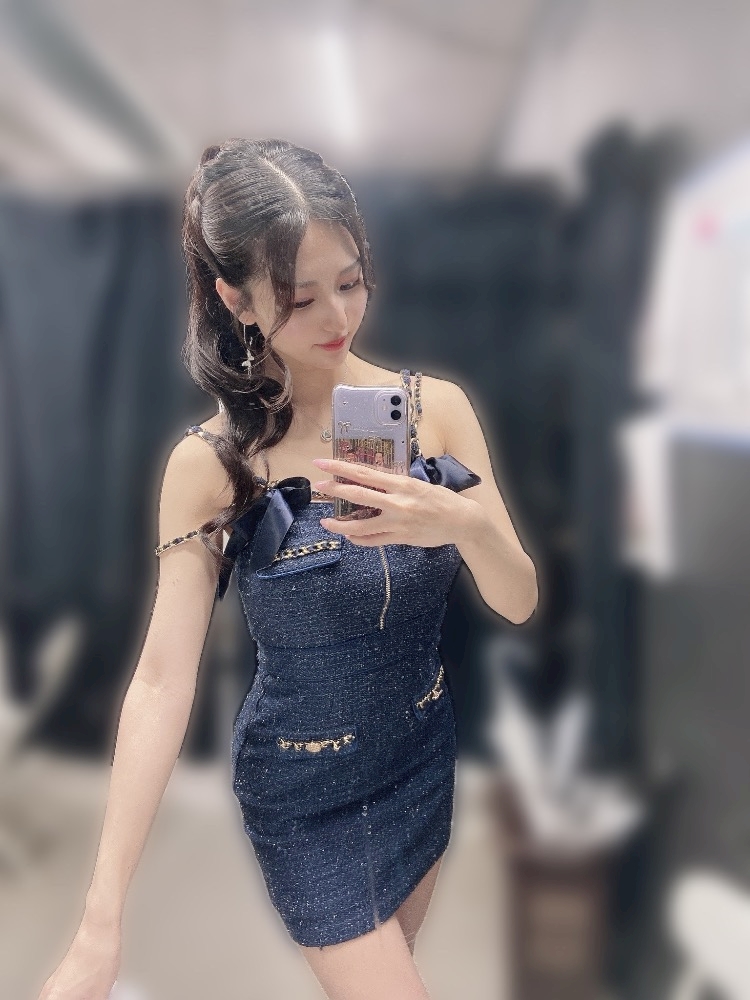 せいな