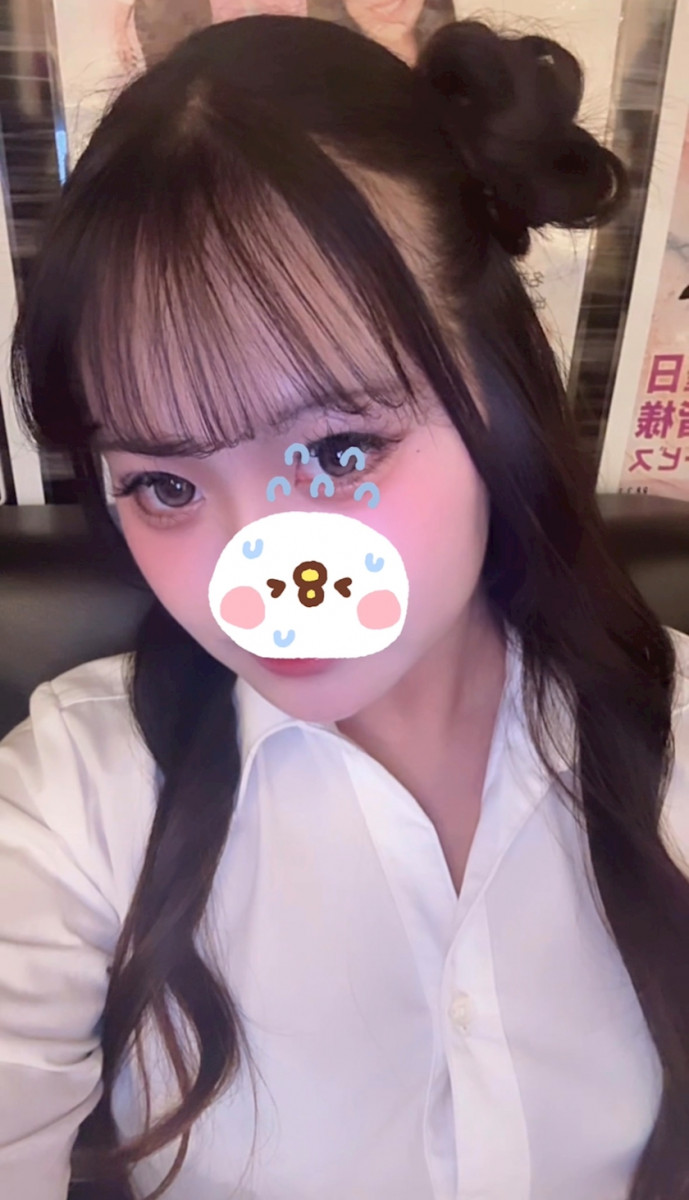 non-non日記1621058