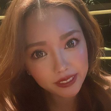 今日もよろしくおねがいし･･･