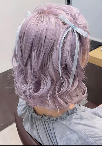 FOUR SEASON日記1573446